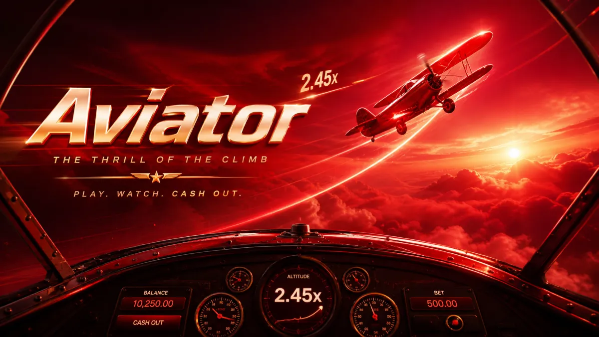 Aviator Bangladesh - Fair play and anti-fraud terms: what